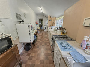 Photo 14- click for photo gallery